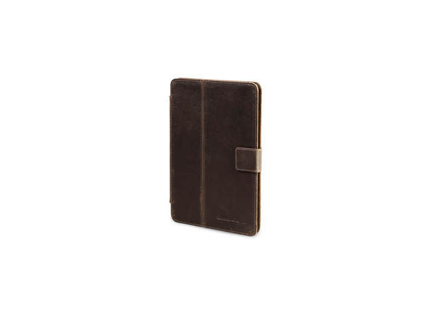 Roskilde til iPad Air  - Hunter Dark Cover til iPad Air  | Dbramante 